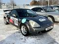 Toyota MR-S 2003 годаүшін6 500 000 тг. в Караганда – фото 3