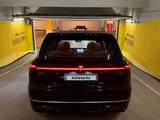 Deepal S09 Ultra+ 2025 года за 22 900 000 тг. в Алматы – фото 2