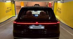 Deepal S09 Ultra+ 2025 года за 22 500 000 тг. в Алматы – фото 2