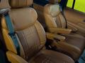 Deepal S09 Ultra+ 2025 годаfor22 500 000 тг. в Алматы – фото 24