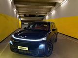 Deepal S09 Ultra+ 2025 года за 22 900 000 тг. в Алматы – фото 3