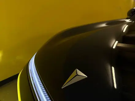 Deepal S09 Ultra+ 2025 года за 22 500 000 тг. в Алматы – фото 7