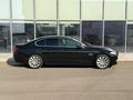 BMW 528 2011 года за 6 990 000 тг. в Актау – фото 2