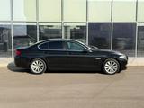 BMW 528 2011 года за 6 990 000 тг. в Актау – фото 2