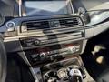 BMW 528 2011 года за 6 990 000 тг. в Актау – фото 10