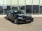 BMW 528 2011 года за 6 990 000 тг. в Актау