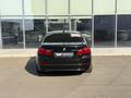 BMW 528 2011 года за 6 990 000 тг. в Актау – фото 3
