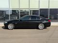 BMW 528 2011 года за 6 990 000 тг. в Актау – фото 8