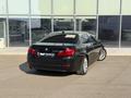 BMW 528 2011 года за 6 990 000 тг. в Актау – фото 6