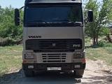 Volvo  FH 1998 годаүшін13 000 000 тг. в Алматы – фото 3