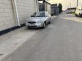 ВАЗ (Lada) Priora 2170 2013 года за 2 650 000 тг. в Шымкент – фото 3