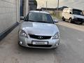 ВАЗ (Lada) Priora 2170 2013 года за 2 650 000 тг. в Шымкент – фото 6