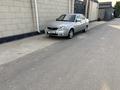 ВАЗ (Lada) Priora 2170 2013 года за 2 650 000 тг. в Шымкент – фото 2