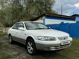 Toyota Camry Gracia 1997 годаfor4 000 000 тг. в Усть-Каменогорск