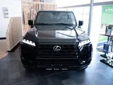 Lexus GX 550 Executive 2026 года за 57 805 260 тг. в Актау
