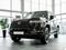 Lexus GX 550 Executive 2026 года за 54 890 000 тг. в Актау