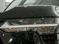 Lexus GX 550 Executive 2026 года за 54 890 000 тг. в Актау – фото 3