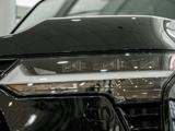 Lexus GX 550 Executive 2026 года за 54 980 000 тг. в Актау – фото 3