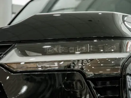 Lexus GX 550 Executive 2026 года за 54 890 000 тг. в Актау – фото 3