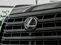 Lexus GX 550 Executive 2026 года за 54 890 000 тг. в Актау – фото 4