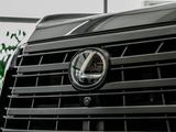 Lexus GX 550 Executive 2026 года за 54 980 000 тг. в Актау – фото 4