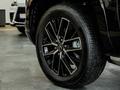 Lexus GX 550 Executive 2026 года за 54 890 000 тг. в Актау – фото 6