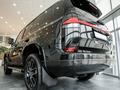 Lexus GX 550 Executive 2026 года за 54 890 000 тг. в Актау – фото 7