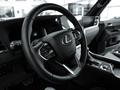 Lexus GX 550 Executive 2026 года за 54 890 000 тг. в Актау – фото 9