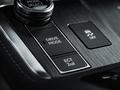 Lexus GX 550 Executive 2026 года за 54 890 000 тг. в Актау – фото 18