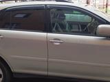Lexus RX 350 2007 года за 9 300 000 тг. в Астана