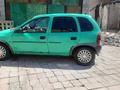 Opel Vita 1996 годаүшін550 000 тг. в Алматы – фото 7
