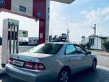 Toyota Windom 1999 годаfor4 250 000 тг. в Тараз