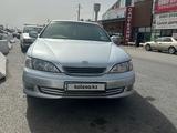 Toyota Windom 1999 годаfor4 250 000 тг. в Тараз – фото 2