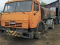 КамАЗ  53215 2007 года за 2 600 000 тг. в Алматы