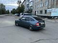 ВАЗ (Lada) Priora 2172 2014 годаүшін2 500 000 тг. в Кокшетау – фото 5