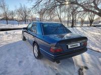 Mercedes-Benz E 260 1992 года за 1 200 000 тг. в Караганда