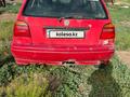 Volkswagen Golf 1993 годаүшін650 000 тг. в Павлодар – фото 2