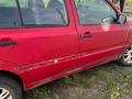 Volkswagen Golf 1993 годаүшін650 000 тг. в Павлодар – фото 3