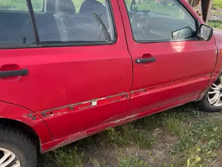 Volkswagen Golf 1993 года за 650 000 тг. в Павлодар – фото 3