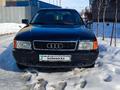 Audi 80 1993 года за 1 800 000 тг. в Шымкент