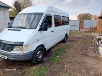 Mercedes-Benz Sprinter 1999 годаfor3 900 000 тг. в Тараз