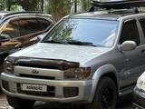 Nissan Pathfinder 2002 года за 6 500 000 тг. в Астана