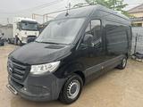 Mercedes-Benz Sprinter 2021 года за 18 900 000 тг. в Алматы – фото 2