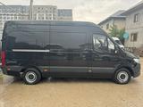 Mercedes-Benz Sprinter 2021 года за 18 900 000 тг. в Алматы