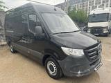 Mercedes-Benz Sprinter 2021 года за 18 900 000 тг. в Алматы – фото 4