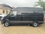 Mercedes-Benz Sprinter 2021 года за 18 900 000 тг. в Алматы – фото 5