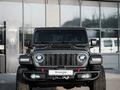 Jeep Wrangler Rubicon X 2026 года за 47 500 000 тг. в Алматы – фото 9