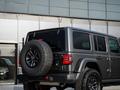 Jeep Wrangler Rubicon X 2026 года за 47 500 000 тг. в Алматы – фото 18