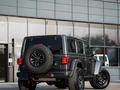 Jeep Wrangler Rubicon X 2026 года за 47 500 000 тг. в Алматы – фото 19