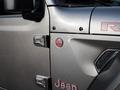 Jeep Wrangler Rubicon X 2026 года за 47 500 000 тг. в Алматы – фото 20